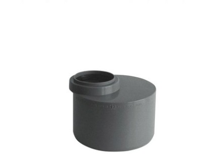 HTRB redukce nízká 100/70